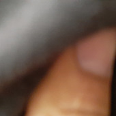 Abedin0938