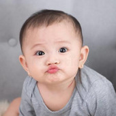 amit@32