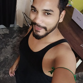 Gusfarn