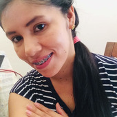 Marioly