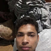 Ranjit Singh