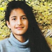 PallaviChuti