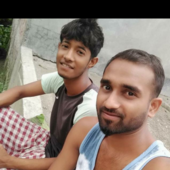 Imdadul