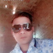 Ramprakash