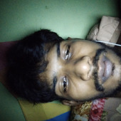 Milon