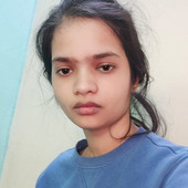 ravi singh