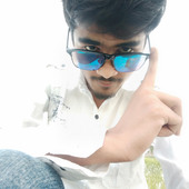 MdSajol