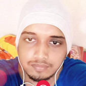 Jony090