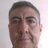Mauricio