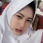 Akmanul aksal