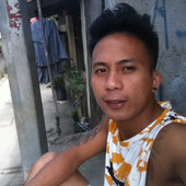 mark daniel