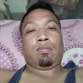Kimrose