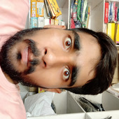 Kapil sharma