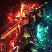 Ani