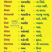 Nikul patel