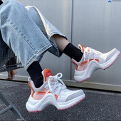 Fresh