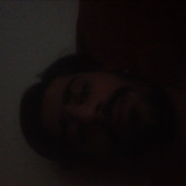 ehsanasadi2121