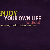 saranga
