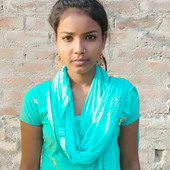 NehaRed