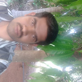 Manikandan