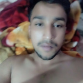 Jatin