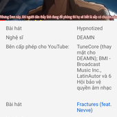 Qưer
