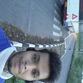 Abhay  king