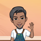 Mrroy