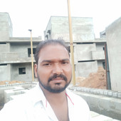 Kumar Rahul