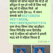 Amit verma