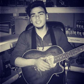 Sahil khaan