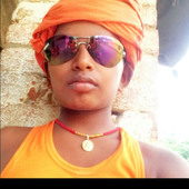 Krrish