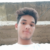 Suryakant khunte