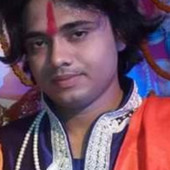Karm