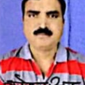 Rajkumar1234