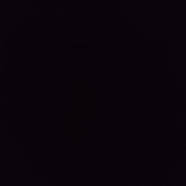 Najrul. Mondal
