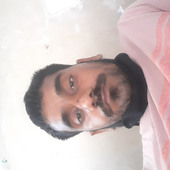 Sonu Dahiya