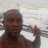 Akwasi Dan