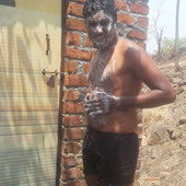 Amar more