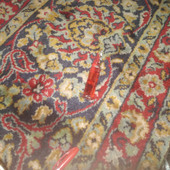 asadkamy