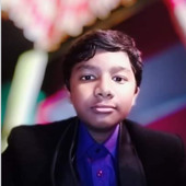 সুরোক্স ফান