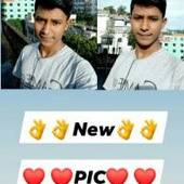 nasim