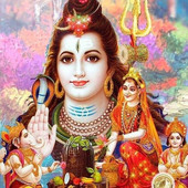Bholenath