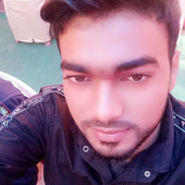 Rohan khan