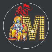Mmanish