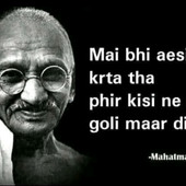 Jdh