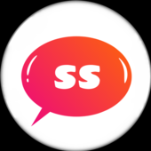 Sudhir