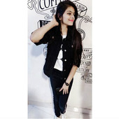 Rubina