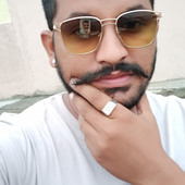 RajusinghMO