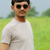 Mayank